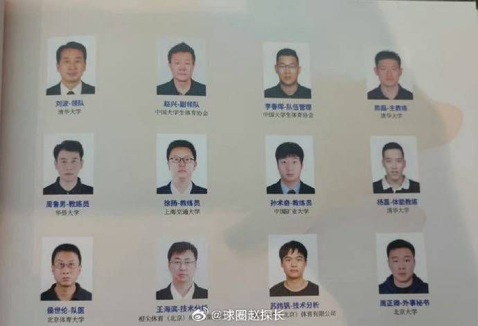 除了;硝烟版海报，影片还释出了;巅峰对决特辑，与以往影片中的设定略有不同，古天乐饰演的陈克此次是律师出身，拥有非常强的正义感，但人物性格比较容易冲动
